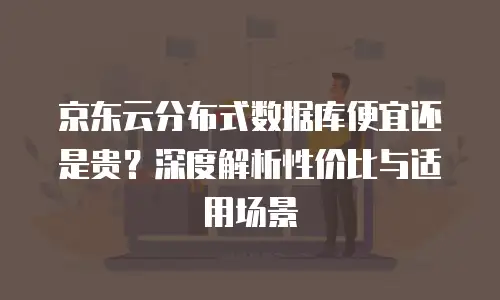京东云裸金属云主机扩容