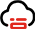 icon-1