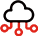 icon-2