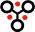 icon-3