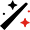 icon-4