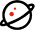 icon-5