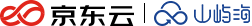 京东云代理商