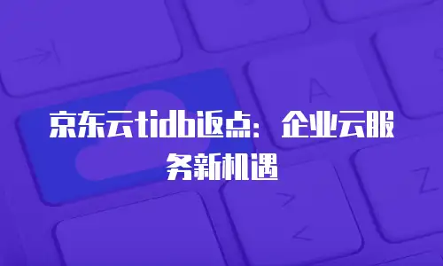 京东云云电脑代金券