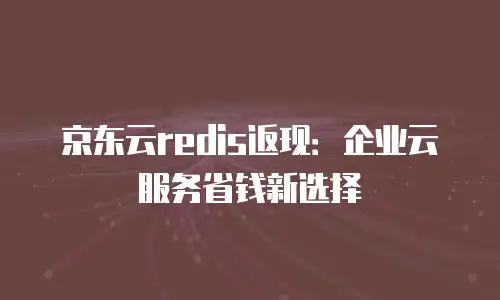 京东云弹性网卡租用多久解除限制使用：深度解析与操作指南