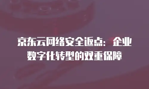 京东云弹性网卡佣金是多少钱一张的卡