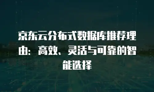 京东云公网ip返点是多少钱