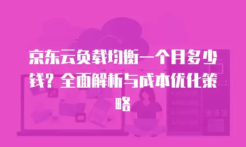 京东云数据分析活动方案设计分析报告：驱动商业价值的智能引擎