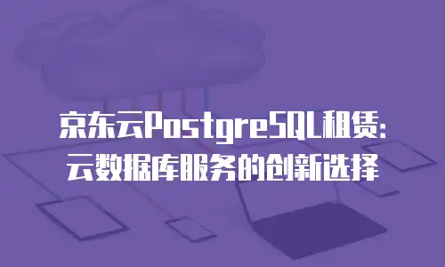 京东云储存优惠多少合适用：如何科学规划云存储成本