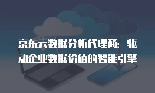 京东云公网IP扩容多少钱一个小时？深度解析与实用建议