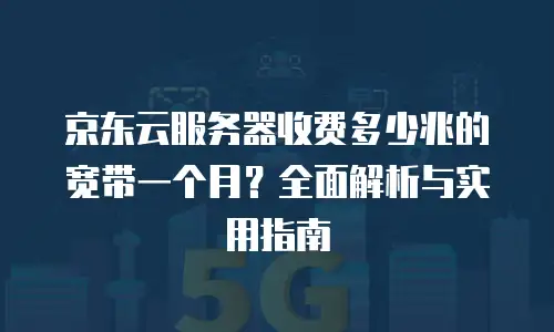 京东云储存佣金多久到账户里的信息