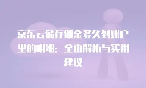 京东云公网IP扩容多久更新一次信息的深度解析