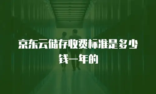 京东云弹性网卡租赁多少钱一张合适的卡