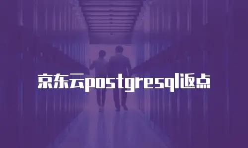 京东云云主机折扣：抓住最佳时机，实现业务跃升