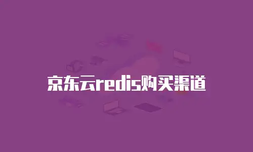 京东云储存费用是多少元的？全面解析与实用建议