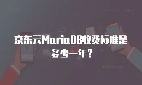 京东云弹性网卡打折多少合适：成本与价值的平衡之道