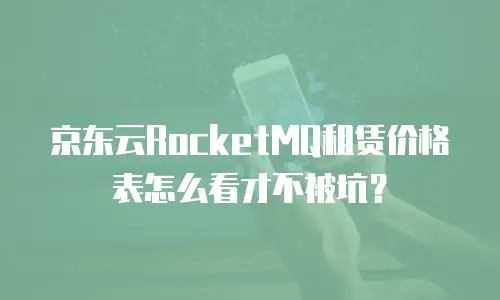京东云储存便宜多少元一个月合适用几次？解析性价比与使用频率