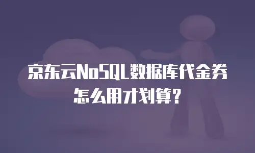 京东云服务器续费多少钱一个月的多少