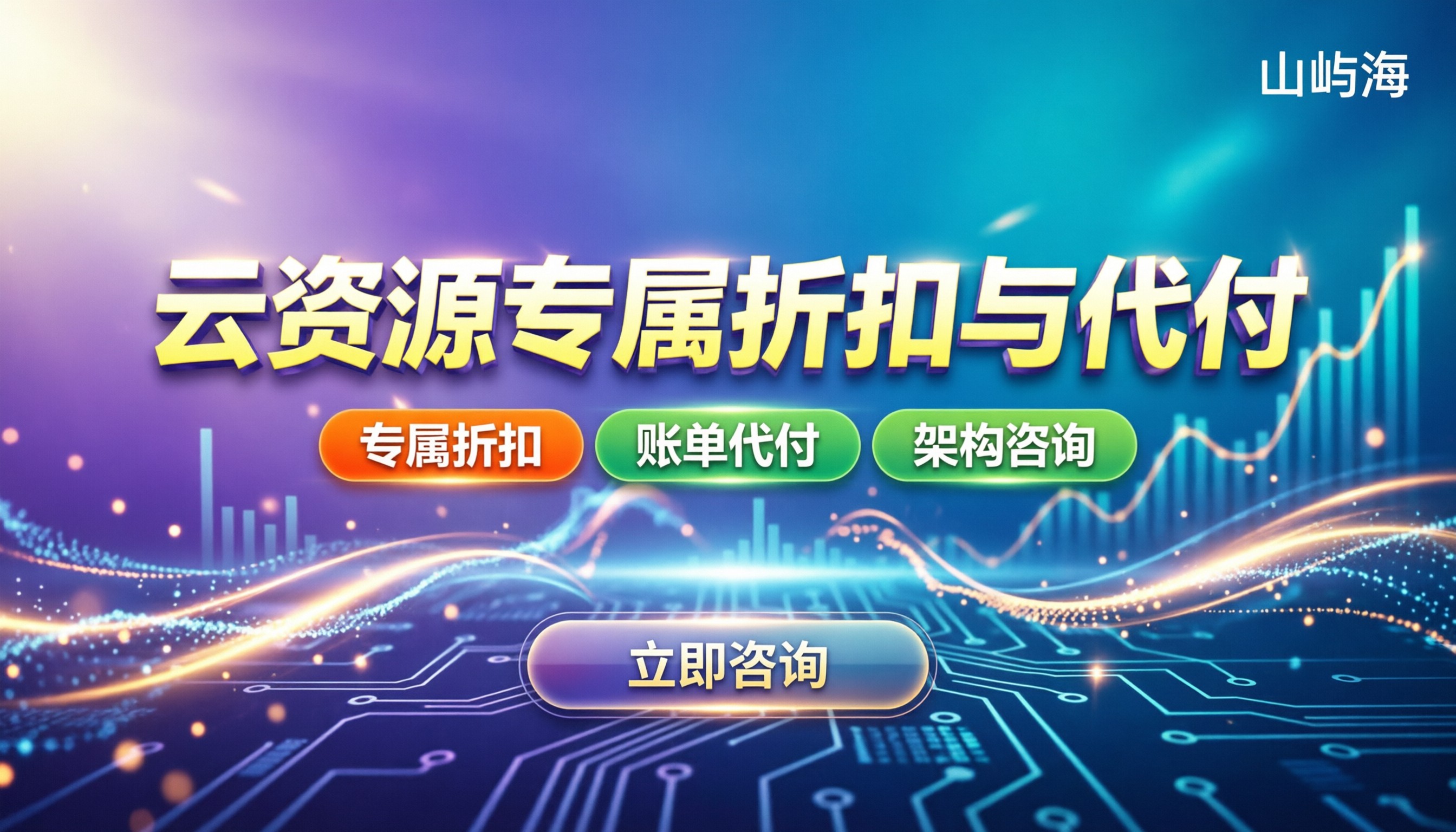 京东云战略伙伴怎么找？最新合作门槛与避坑指南
